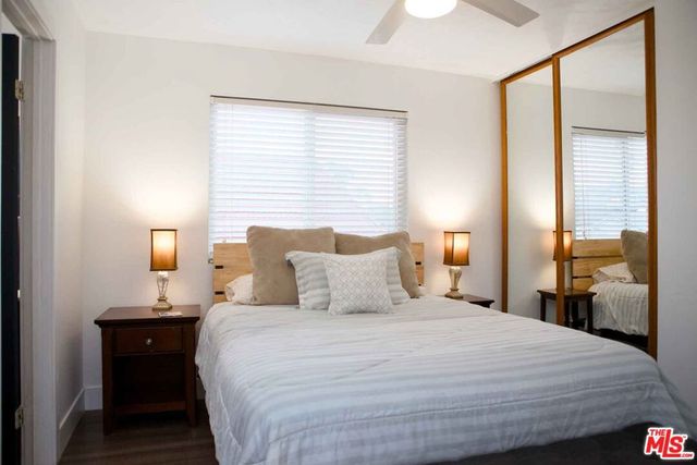 31903 Vineyard Avenue, Temecula, CA 92591