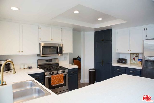 31903 Vineyard Avenue, Temecula, CA 92591