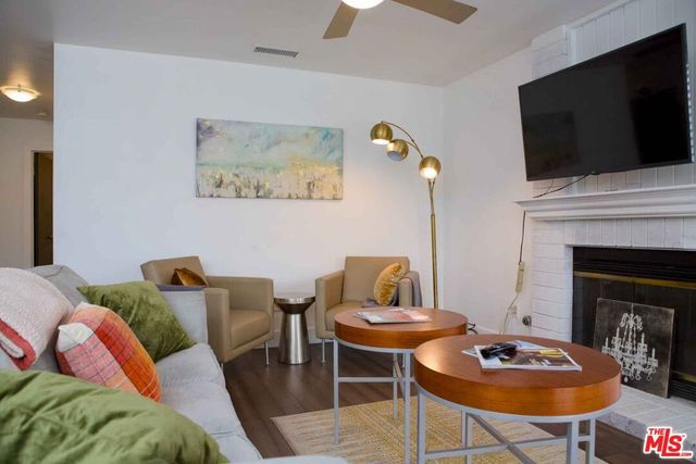 31903 Vineyard Avenue, Temecula, CA 92591