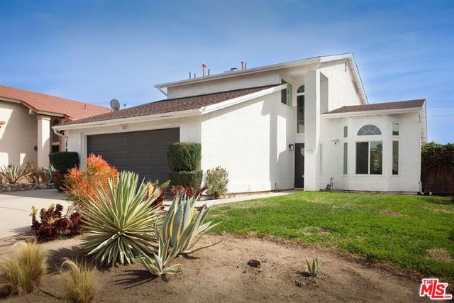 31903 Vineyard Avenue, Temecula, CA 92591