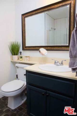 31903 Vineyard Avenue, Temecula, CA 92591