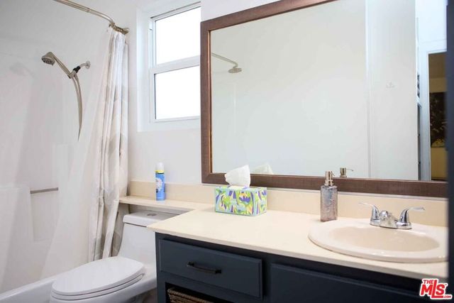 31903 Vineyard Avenue, Temecula, CA 92591