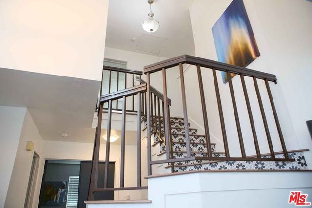 31903 Vineyard Avenue, Temecula, CA 92591