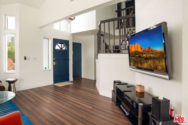 31903 Vineyard Avenue, Temecula, CA 92591