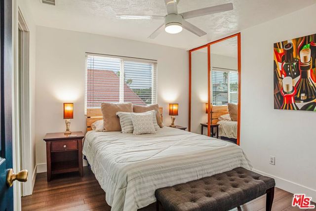 31903 Vineyard Avenue, Temecula, CA 92591