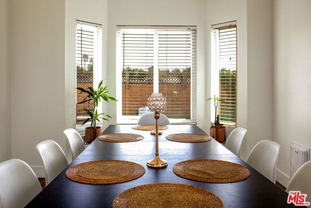 31903 Vineyard Avenue, Temecula, CA 92591