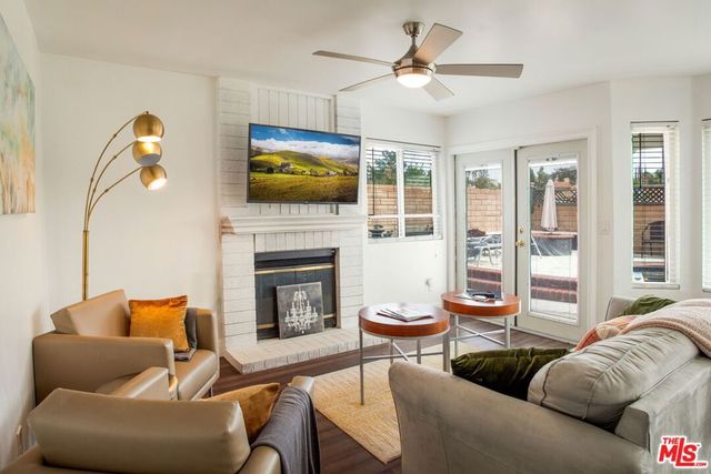 31903 Vineyard Avenue, Temecula, CA 92591