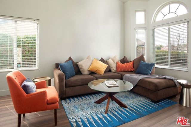 31903 Vineyard Avenue, Temecula, CA 92591