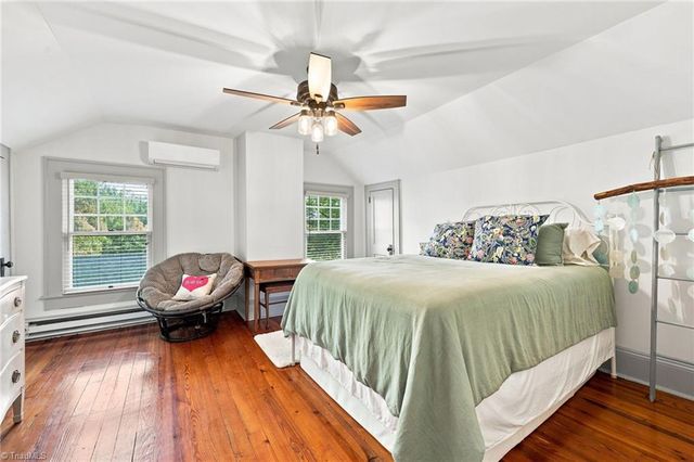 123 S Sunset Drive, Winston-salem, NC 27101