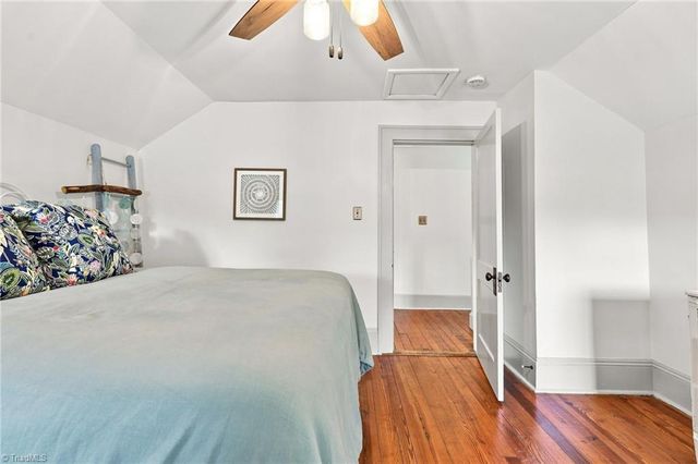 123 S Sunset Drive, Winston-salem, NC 27101