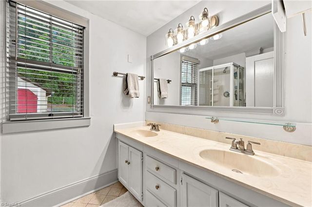 123 S Sunset Drive, Winston-salem, NC 27101