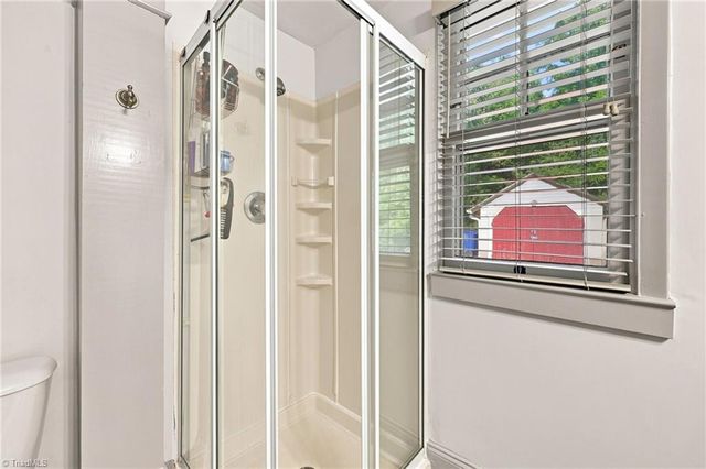 123 S Sunset Drive, Winston-salem, NC 27101