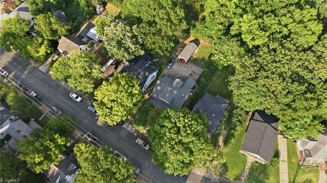 123 S Sunset Drive, Winston-salem, NC 27101