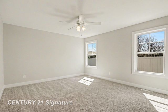 4466 E Lakecress Drive, Saginaw Twp, MI 48603