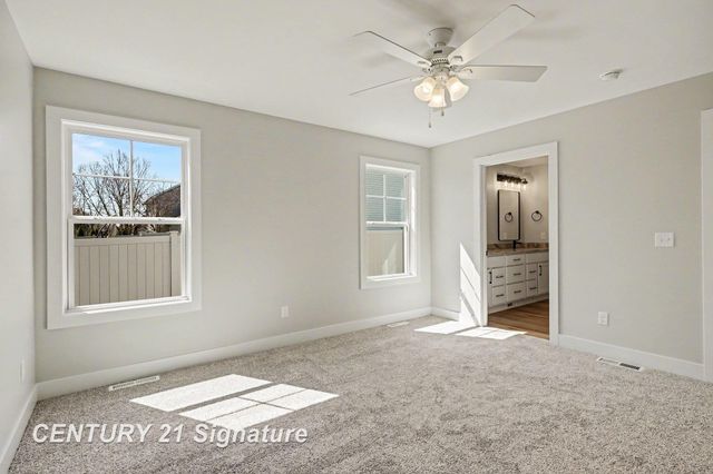 4466 E Lakecress Drive, Saginaw Twp, MI 48603