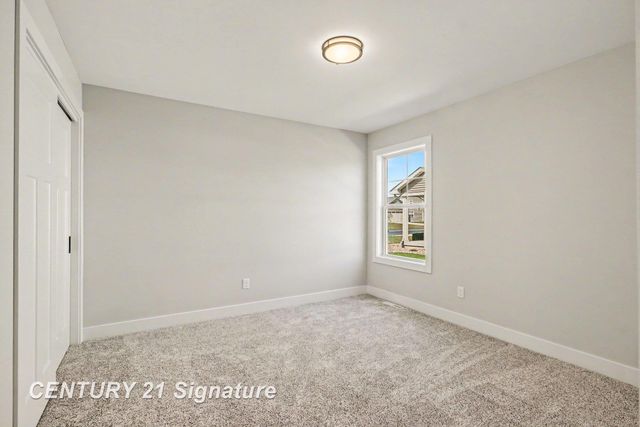 4466 E Lakecress Drive, Saginaw Twp, MI 48603