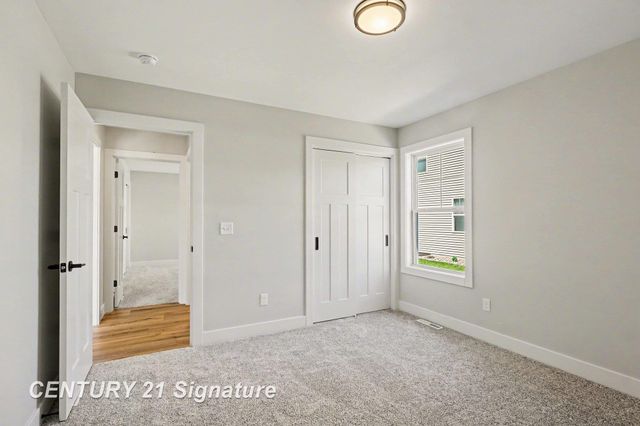 4466 E Lakecress Drive, Saginaw Twp, MI 48603