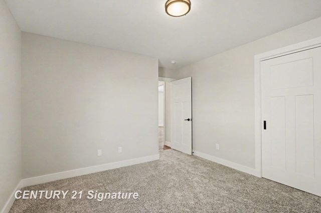 4466 E Lakecress Drive, Saginaw Twp, MI 48603