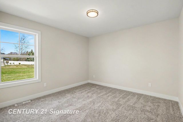 4466 E Lakecress Drive, Saginaw Twp, MI 48603