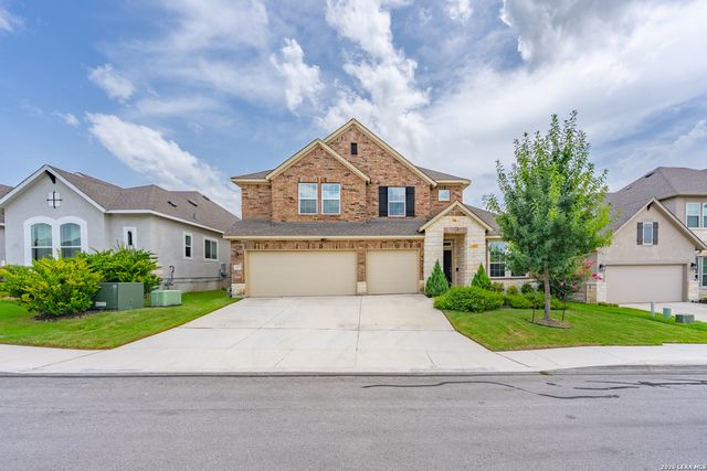 12906 Fort Belknap, San Antonio, TX 78245