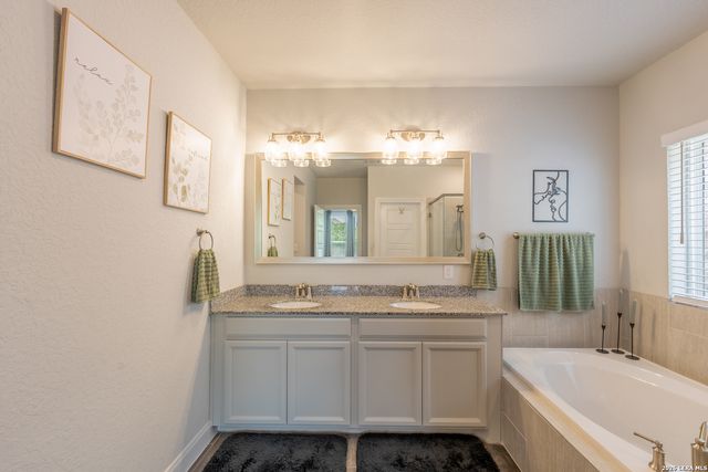 12906 Fort Belknap, San Antonio, TX 78245