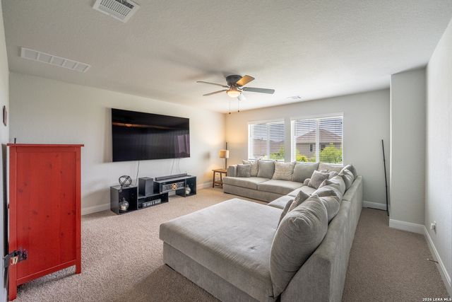 12906 Fort Belknap, San Antonio, TX 78245