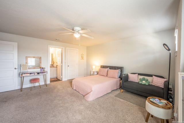 12906 Fort Belknap, San Antonio, TX 78245