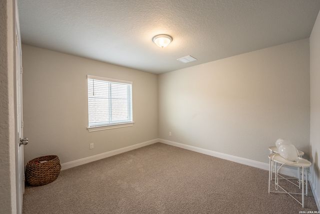 12906 Fort Belknap, San Antonio, TX 78245