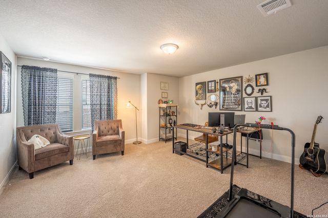 12906 Fort Belknap, San Antonio, TX 78245