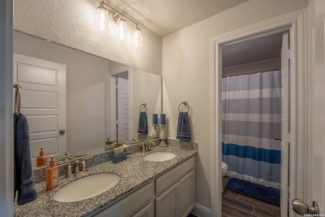 12906 Fort Belknap, San Antonio, TX 78245