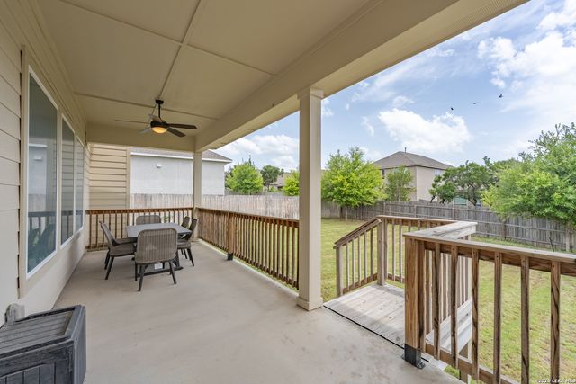 12906 Fort Belknap, San Antonio, TX 78245