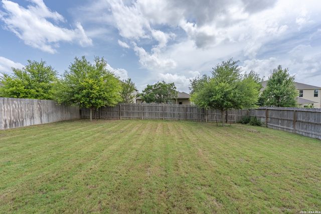 12906 Fort Belknap, San Antonio, TX 78245