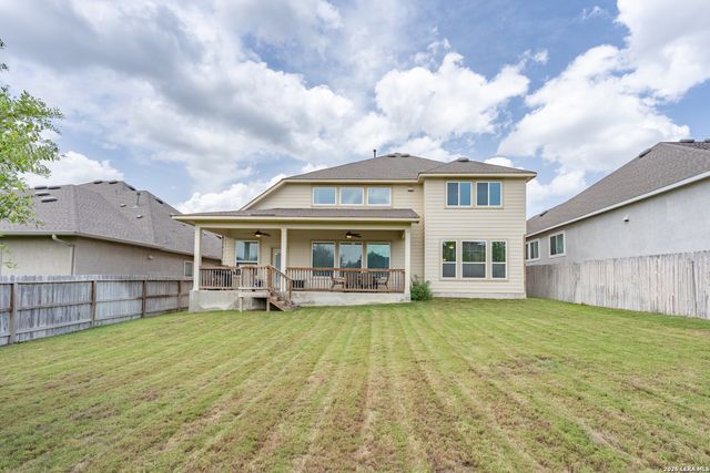 12906 Fort Belknap, San Antonio, TX 78245