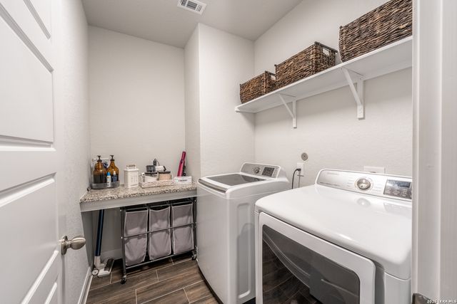 12906 Fort Belknap, San Antonio, TX 78245