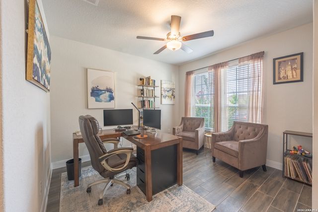 12906 Fort Belknap, San Antonio, TX 78245