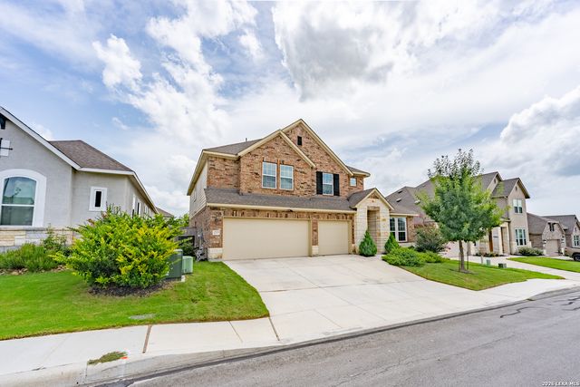12906 Fort Belknap, San Antonio, TX 78245