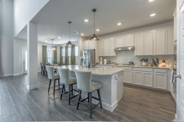 12906 Fort Belknap, San Antonio, TX 78245