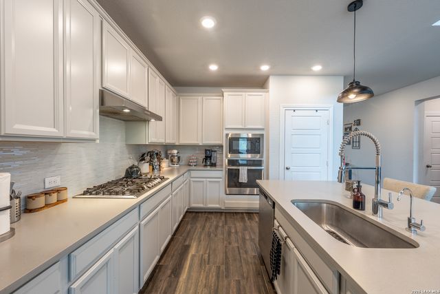 12906 Fort Belknap, San Antonio, TX 78245