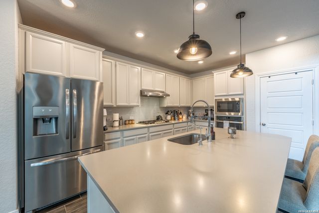 12906 Fort Belknap, San Antonio, TX 78245