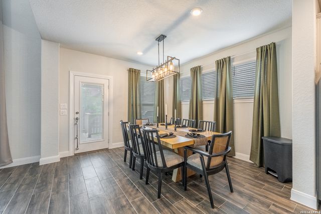 12906 Fort Belknap, San Antonio, TX 78245