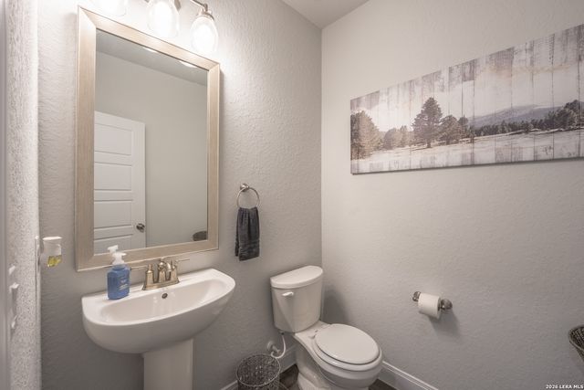 12906 Fort Belknap, San Antonio, TX 78245