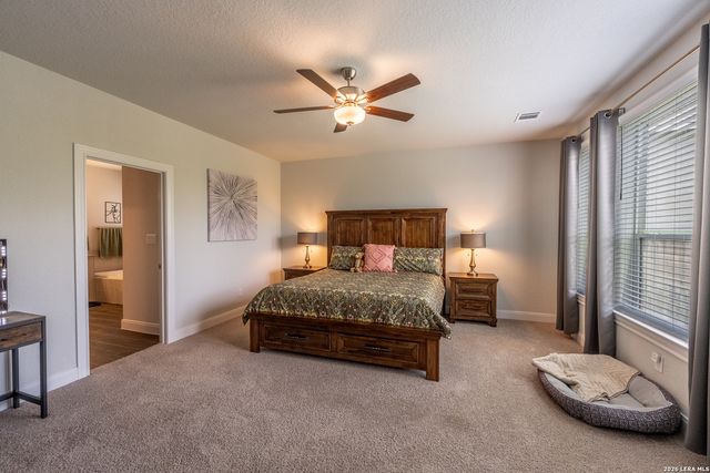 12906 Fort Belknap, San Antonio, TX 78245