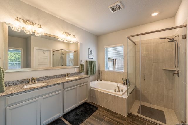 12906 Fort Belknap, San Antonio, TX 78245