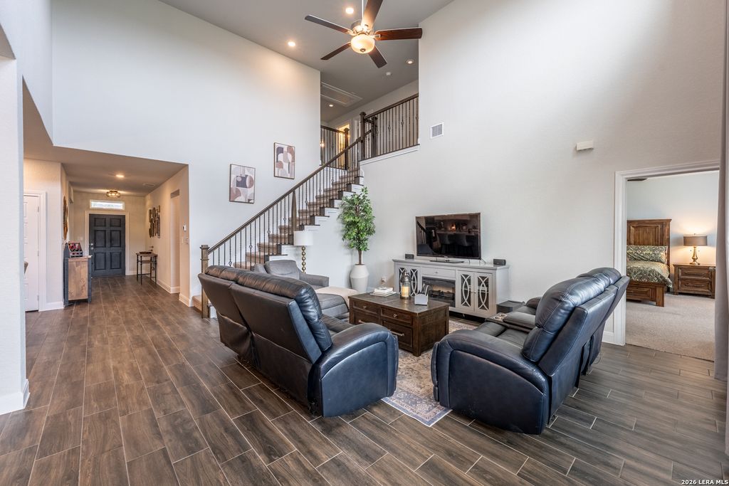12906 Fort Belknap, San Antonio, TX 78245