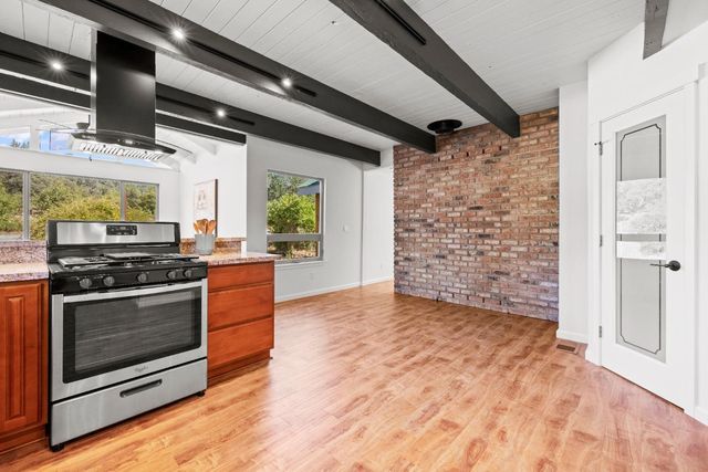 9803 State Highway 193, Placerville, CA 95667