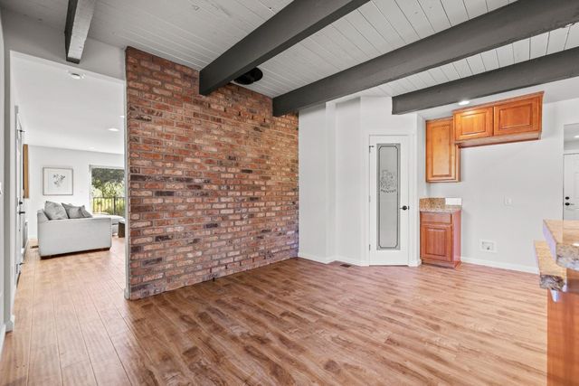 9803 State Highway 193, Placerville, CA 95667