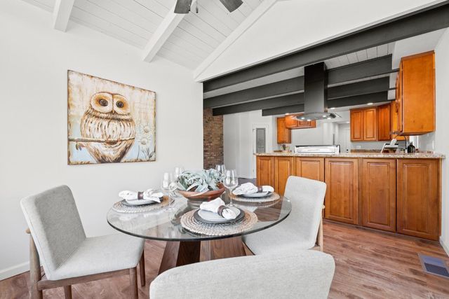 9803 State Highway 193, Placerville, CA 95667