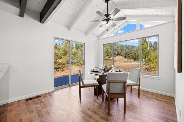 9803 State Highway 193, Placerville, CA 95667