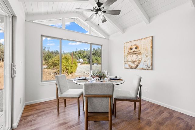 9803 State Highway 193, Placerville, CA 95667