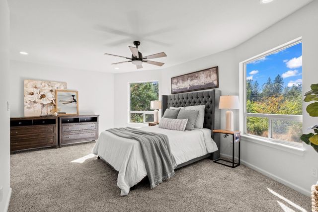 9803 State Highway 193, Placerville, CA 95667